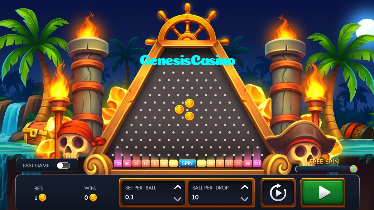 GenesisCasino خوش آمدید بونس +600% پیشکش موبائل ایپ کے پروموشن سیکشن میں دکھائی دیتی ہے۔