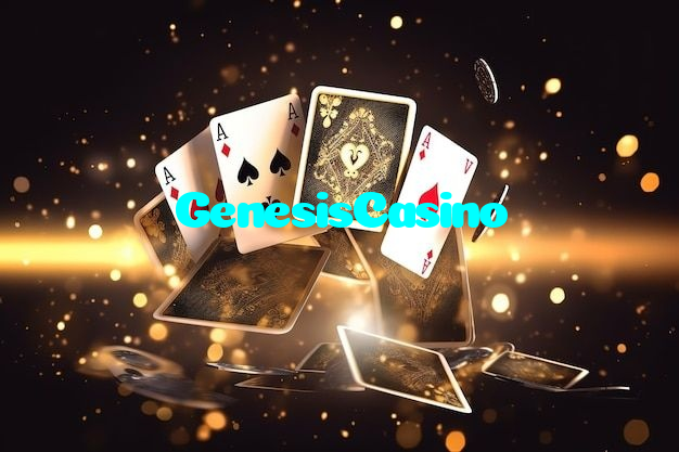 محفوظ کرکٹ آڈز ٹریکنگ اور وی آئی پی کیسینو انعامات پاکستان