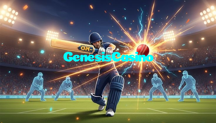محفوظ آفیشل ریئل ٹائم کرکٹ بیٹنگ اور جیک پاٹ گیمز پاکستان