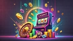 محفوظ کرکٹ آڈز ٹریکنگ اور وی آئی پی کیسینو انعامات پاکستان