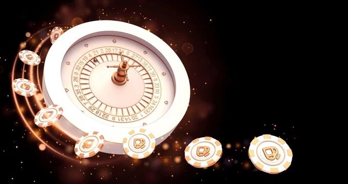 پاکستان کے GenesisCasino کھلاڑیوں کے لیےجیک پاٹ گیم