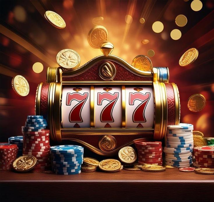 GenesisCasino پاکستان کیسینو میں بلیک جیک گیمز