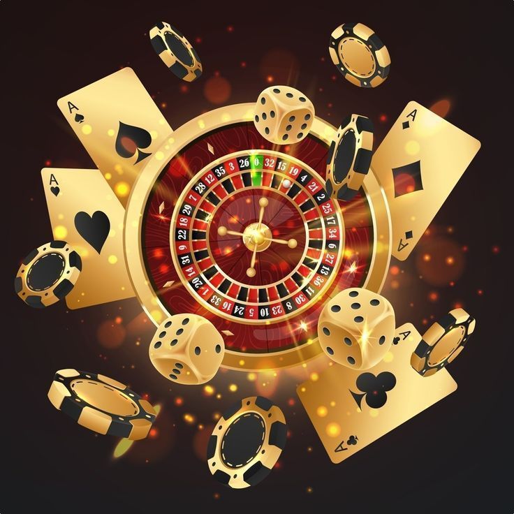 GenesisCasino کیسینو میں بکراٹکھیلیں