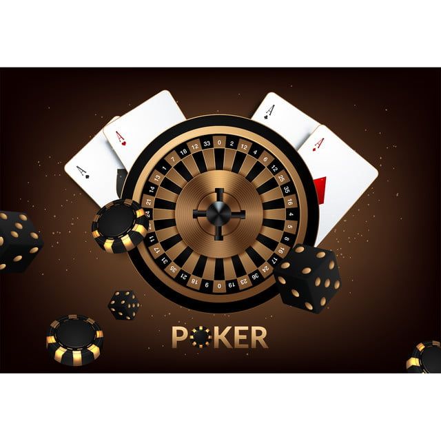 GenesisCasino کیسینو میں ایک آن لائن گیم کا انتخاب کریں۔