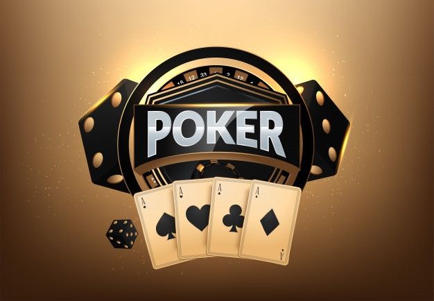 GenesisCasino کیسینو میں سلاٹ کھیلنا شروع کریں۔