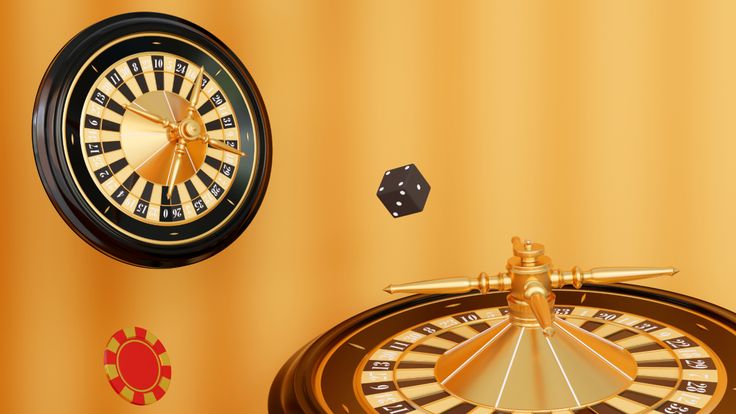 GenesisCasino ویب سائٹ پر کریش گیمز - فوری گیمز دستیاب ہیں۔